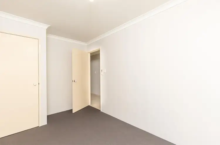 Fourth view of Homely house listing, 11 Corrour Bend, Bertram WA 6167