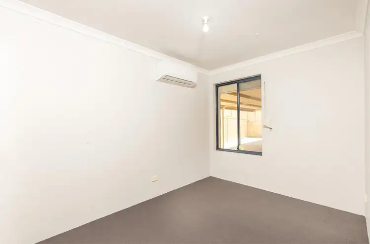Fifth view of Homely house listing, 11 Corrour Bend, Bertram WA 6167
