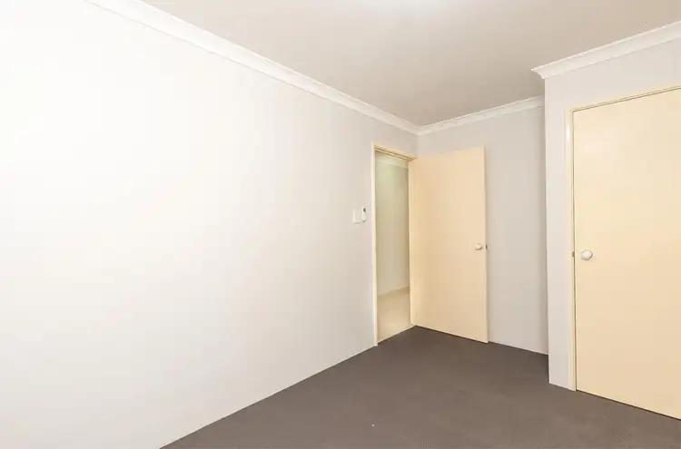 Sixth view of Homely house listing, 11 Corrour Bend, Bertram WA 6167