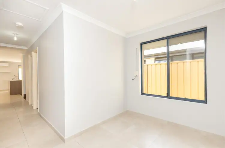 Seventh view of Homely house listing, 11 Corrour Bend, Bertram WA 6167
