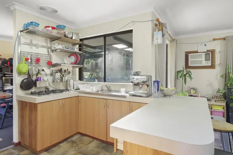 Fifth view of Homely house listing, 11 Angle Place, Mullaloo WA 6027
