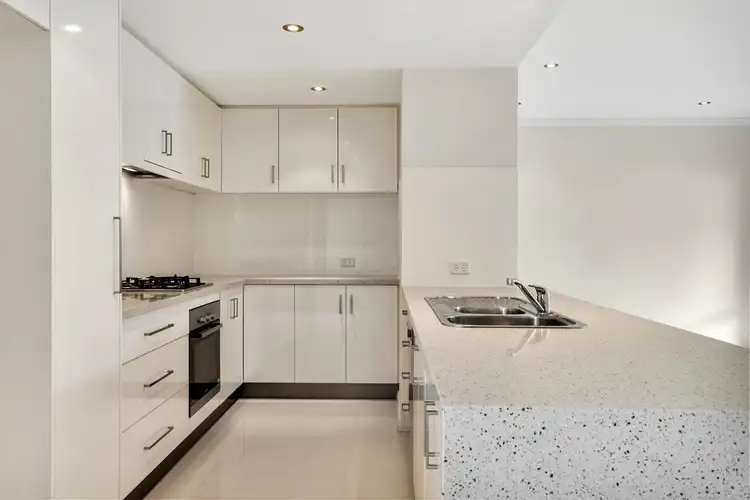 Seventh view of Homely villa listing, 3B Newhaven Way, Nollamara WA 6061