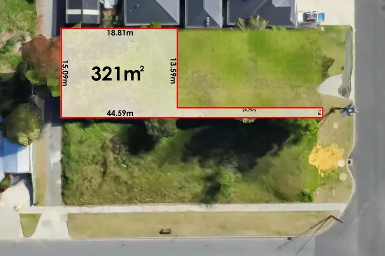 110B Leake Street, Bayswater WA 6053