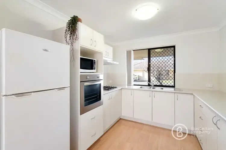 Sixth view of Homely unit listing, 3/5 Elliott Street, Busselton WA 6280