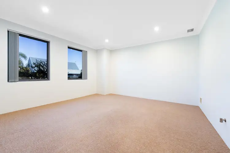 Seventh view of Homely house listing, 3/23 Bampton Way, Warnbro WA 6169