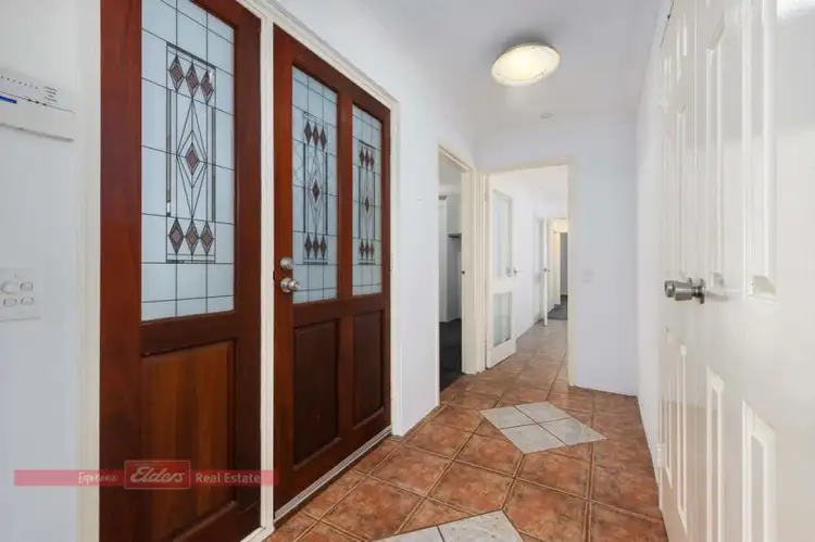 Second view of Homely house listing, 571 Safety Bay Road, Waikiki WA 6169