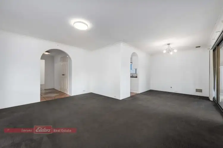 Third view of Homely house listing, 571 Safety Bay Road, Waikiki WA 6169