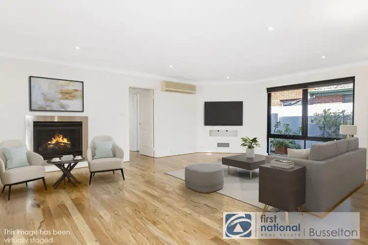Fourth view of Homely house listing, 1062 Geographe Bay Road, Geographe WA 6280
