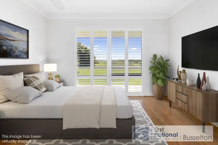 Seventh view of Homely house listing, 1062 Geographe Bay Road, Geographe WA 6280