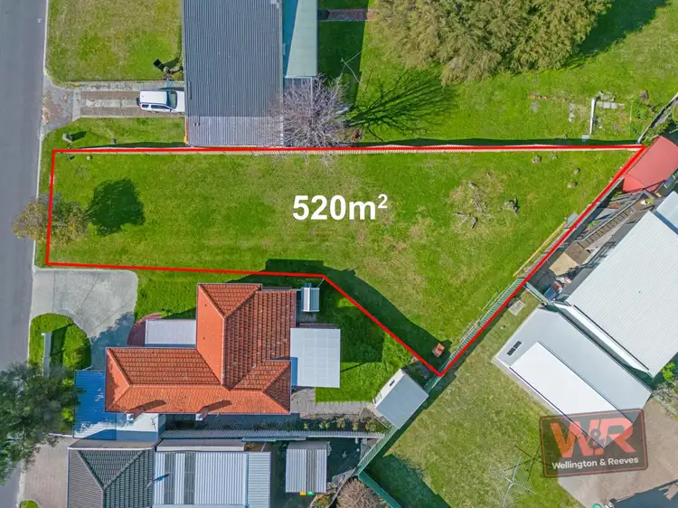 47 Wollaston Road, Middleton Beach WA 6330