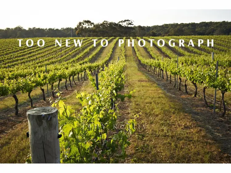 Address available on request