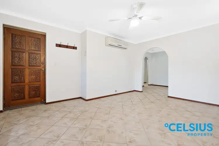 Sixth view of Homely villa listing, 6/141 Ninth Avenue, Inglewood WA 6052