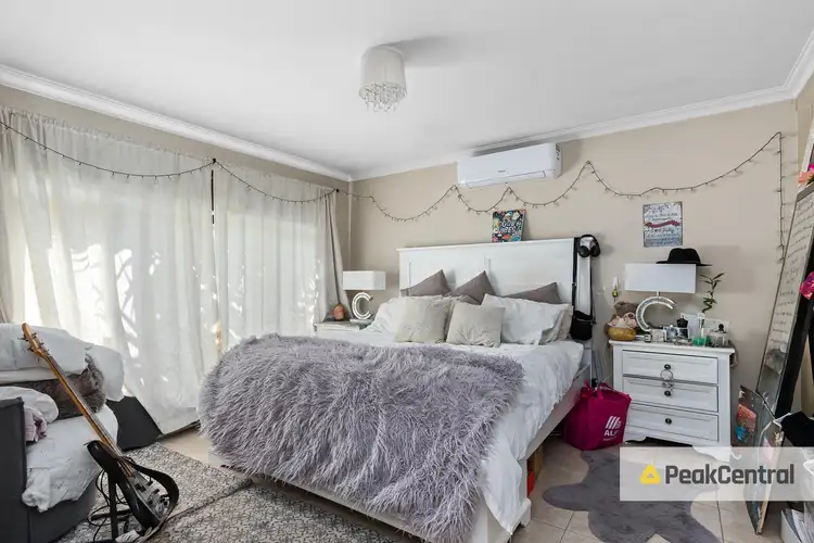 Sixth view of Homely house listing, 77 Centennial Avenue, Bertram WA 6167