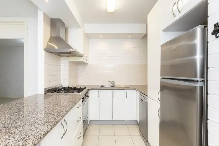 Third view of Homely unit listing, 5/281 Cambridge Street, Wembley WA 6014