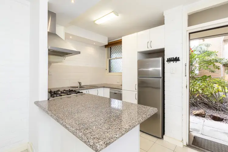 Fourth view of Homely unit listing, 5/281 Cambridge Street, Wembley WA 6014