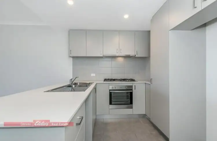8/1 Oneida Road