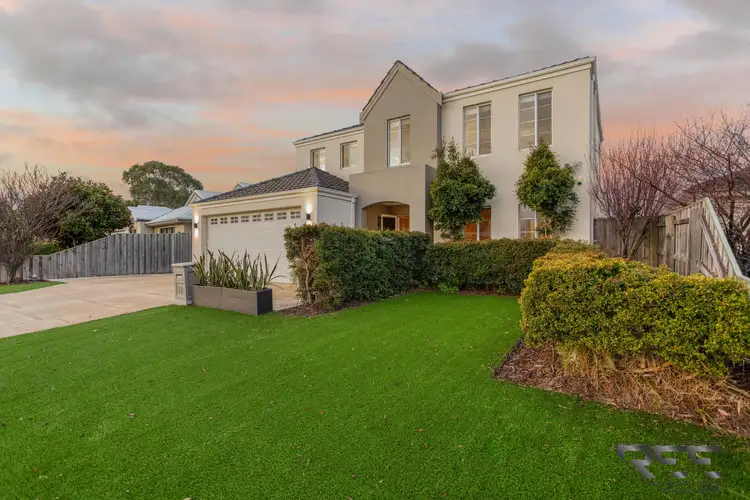 Main view of Homely house listing, 11 Caxton Parkway, Canning Vale WA 6155