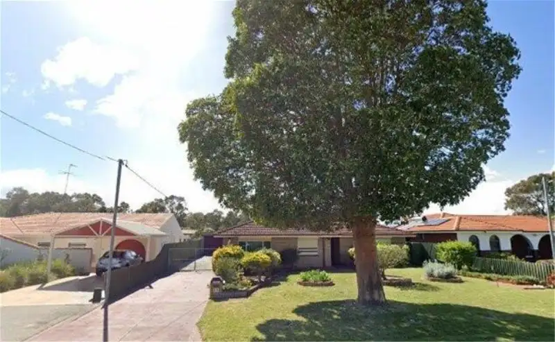 Main view of Homely house listing, 13 Terry Crescent, Mandurah WA 6210