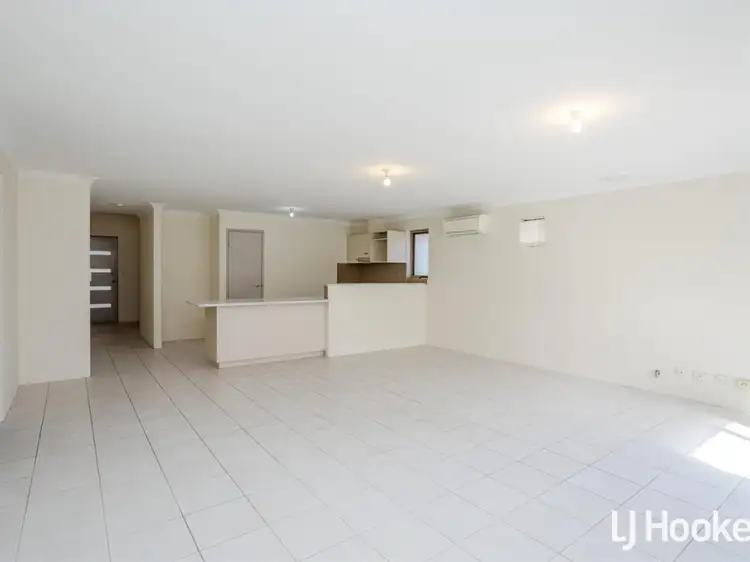 Sixth view of Homely semi-detached listing, 1/1 Holder Street, St James WA 6102
