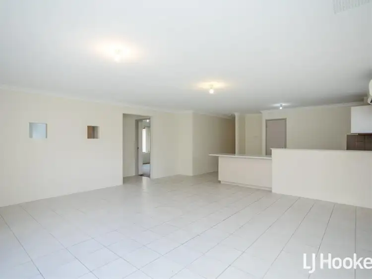 Seventh view of Homely semi-detached listing, 1/1 Holder Street, St James WA 6102
