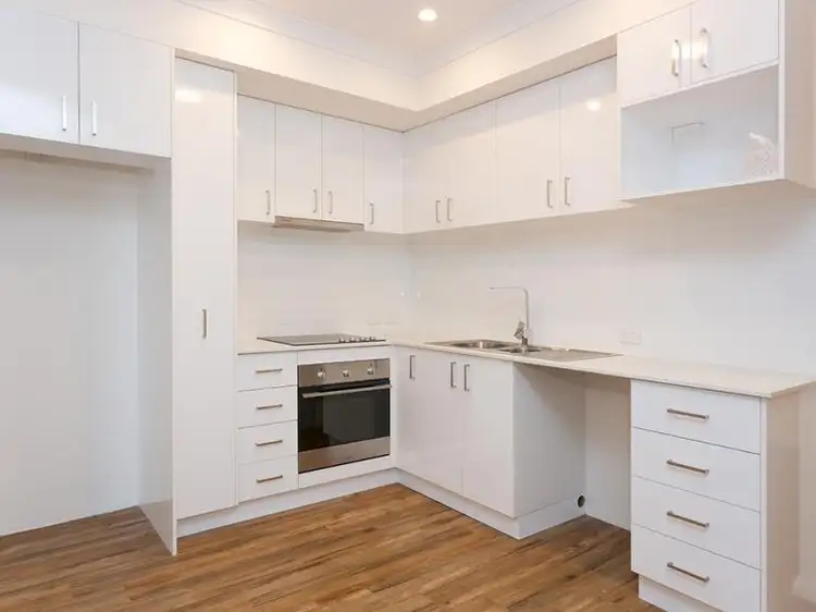 Second view of Homely apartment listing, 5/38 Orpington Street, Cloverdale WA 6105
