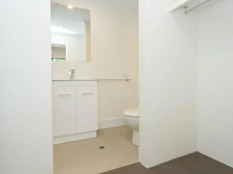 Sixth view of Homely apartment listing, 5/38 Orpington Street, Cloverdale WA 6105
