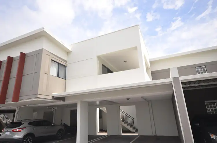 Second view of Homely house listing, Lot 19, 19/11 rowlands st, Kewdale WA 6105