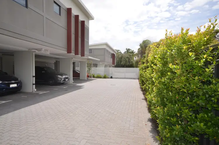 Third view of Homely house listing, Lot 19, 19/11 rowlands st, Kewdale WA 6105