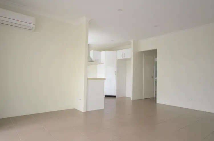 Fifth view of Homely house listing, Lot 19, 19/11 rowlands st, Kewdale WA 6105