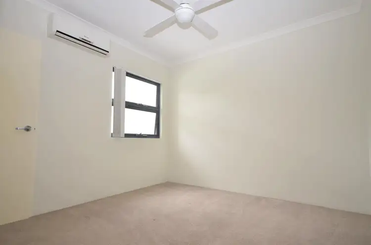 Sixth view of Homely house listing, Lot 19, 19/11 rowlands st, Kewdale WA 6105