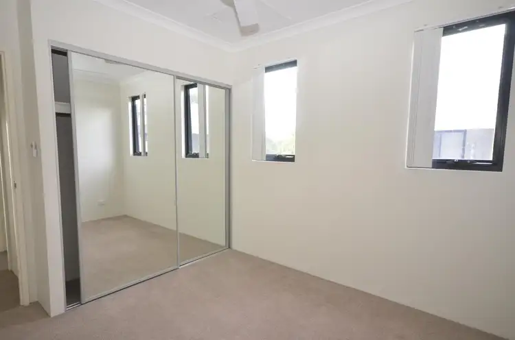 Seventh view of Homely house listing, Lot 19, 19/11 rowlands st, Kewdale WA 6105