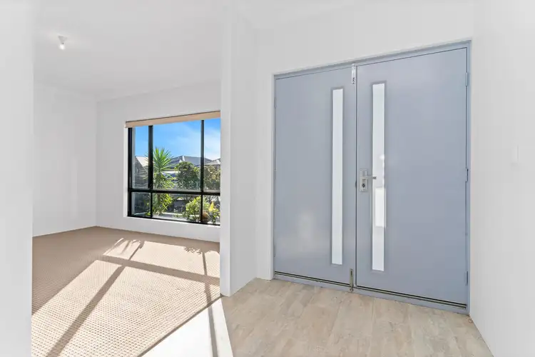 Fourth view of Homely house listing, 50 Galena Way, Byford WA 6122