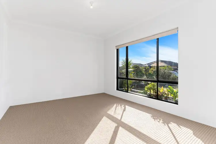 Sixth view of Homely house listing, 50 Galena Way, Byford WA 6122