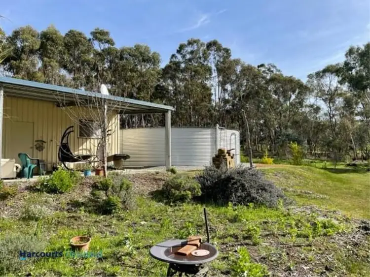 Sixth view of Homely land listing, 244 Ridge View Avenue, Boyup Brook WA 6244