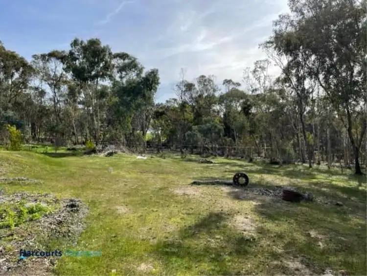Seventh view of Homely land listing, 244 Ridge View Avenue, Boyup Brook WA 6244
