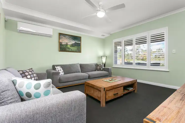 Fourth view of Homely house listing, 20 Truman Promenade, Byford WA 6122