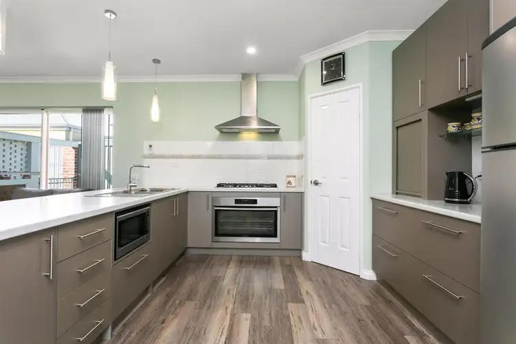 Sixth view of Homely house listing, 20 Truman Promenade, Byford WA 6122