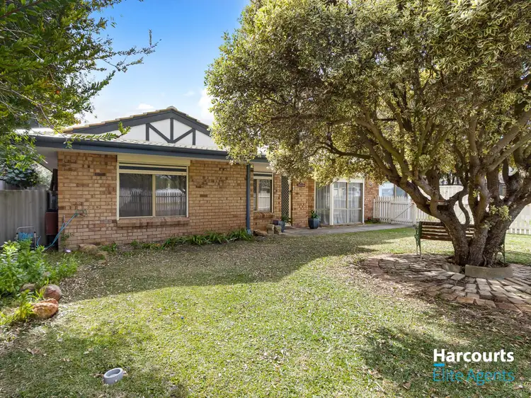 55 Hercules Street, Rockingham WA 6168
