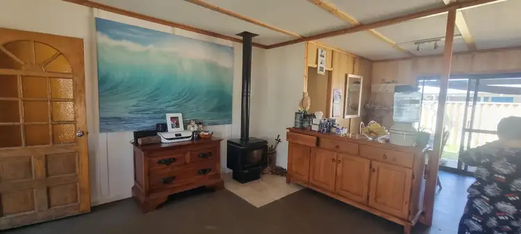 Third view of Homely house listing, 137A Gingin Road, Lancelin WA 6044