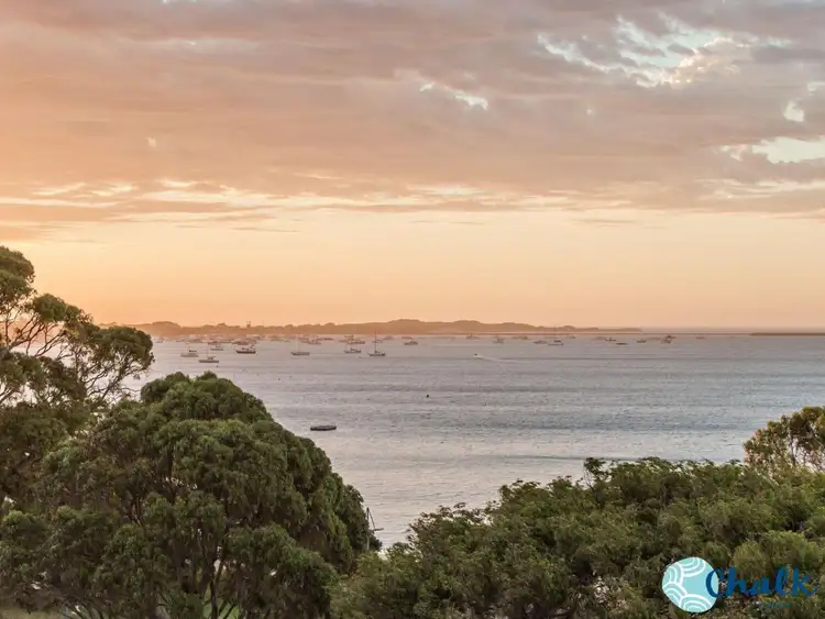 Sixth view of Homely apartment listing, 18/43 Rockingham Beach Road, Rockingham WA 6168