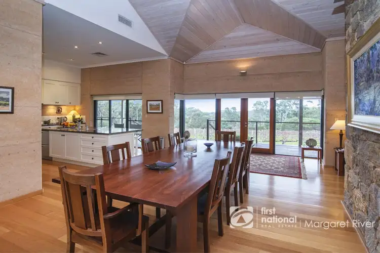 Fourth view of Homely house listing, 303 Kevill Road, Margaret River WA 6285