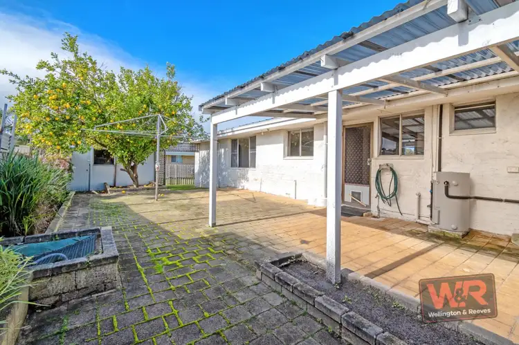 Fourth view of Homely house listing, 1A Sinclair Street, Bayonet Head WA 6330