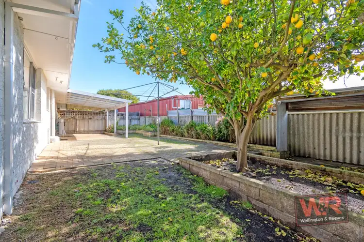 Sixth view of Homely house listing, 1A Sinclair Street, Bayonet Head WA 6330