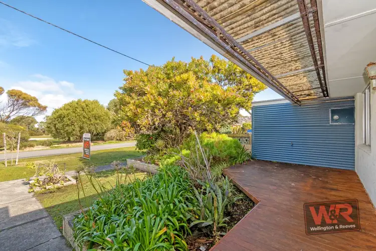 Seventh view of Homely house listing, 1A Sinclair Street, Bayonet Head WA 6330
