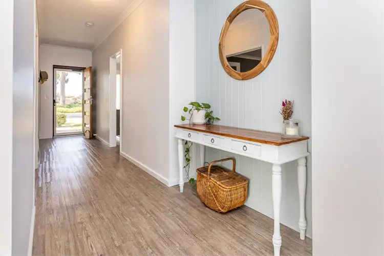 Sixth view of Homely house listing, 75 Millbridge Boulevard, Millbridge WA 6232