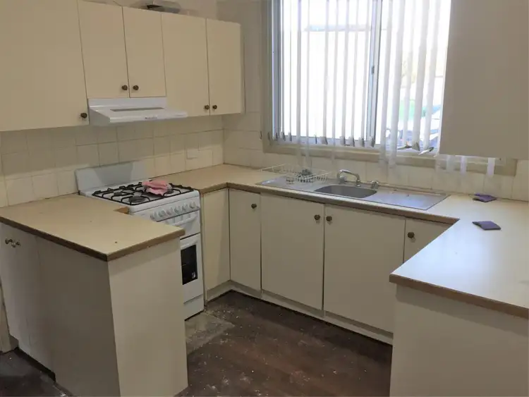 Second view of Homely house listing, 31 Robertson Road, Carnamah WA 6517