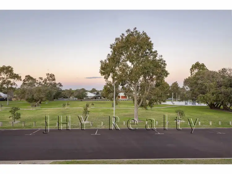Second view of Homely house listing, 25 Amiro Street, Dunsborough WA 6281