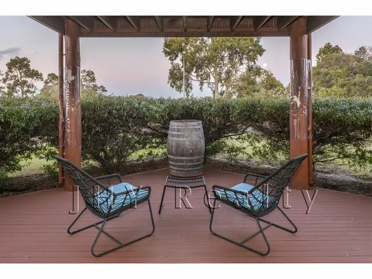 Third view of Homely house listing, 25 Amiro Street, Dunsborough WA 6281