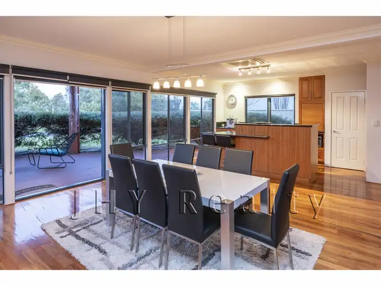 Fifth view of Homely house listing, 25 Amiro Street, Dunsborough WA 6281