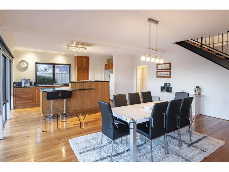 Sixth view of Homely house listing, 25 Amiro Street, Dunsborough WA 6281